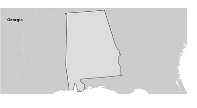 Bounding Box for States